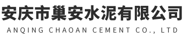 慶祝2023年雷陽(yáng)街道職工“巢安杯”摜蛋比賽圓滿結(jié)束-安慶巢安水泥